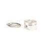 Preview: T1 Spec VR38 Diamond Piston – Stroker
